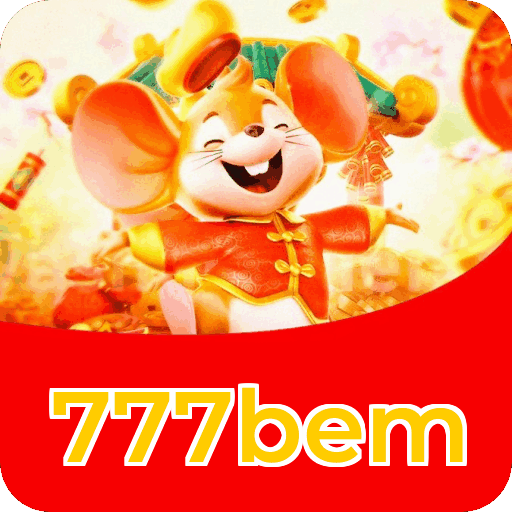Interface 777bem