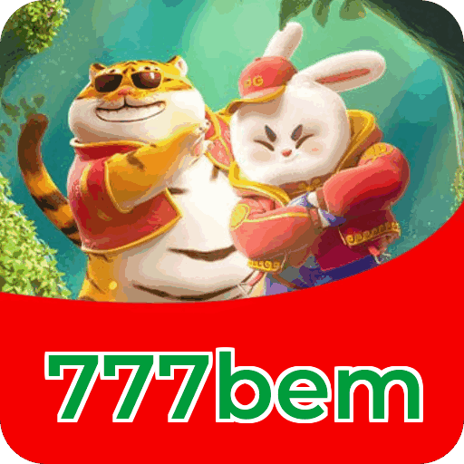 Login rápido no app 777bem