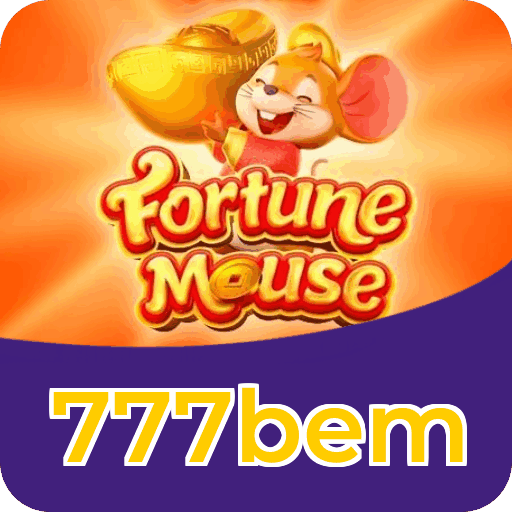 Comunidade ativa no Facebook