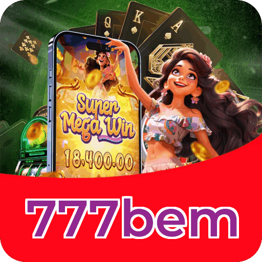 Benefícios da Conta