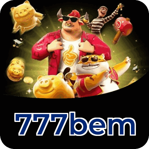 Promoções exclusivas no Facebook