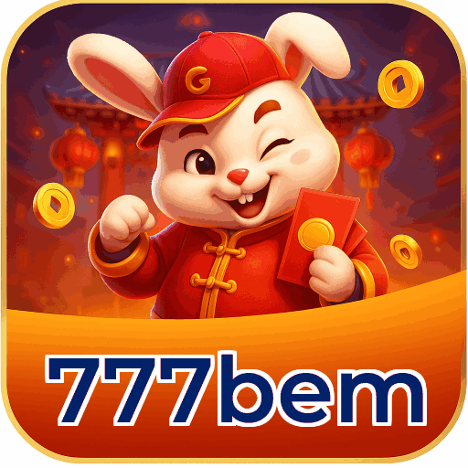 777bem - O Cassino Online Seguro e Confiável