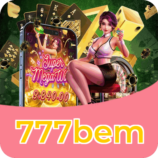 Slots Premium da PG Soft na 777bem