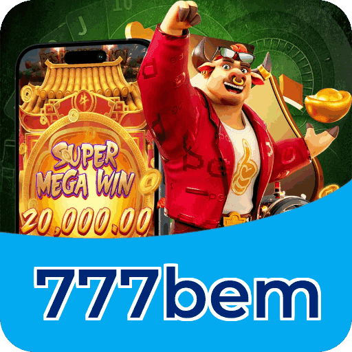Fortune Tiger - Slot com RTP 96.81%