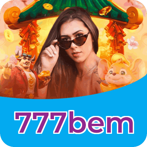 Download PC 777bem