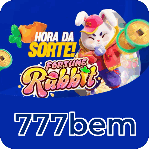 Programa VIP 777bem