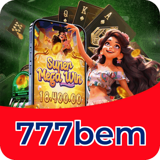 Cashback Semanal 777bem