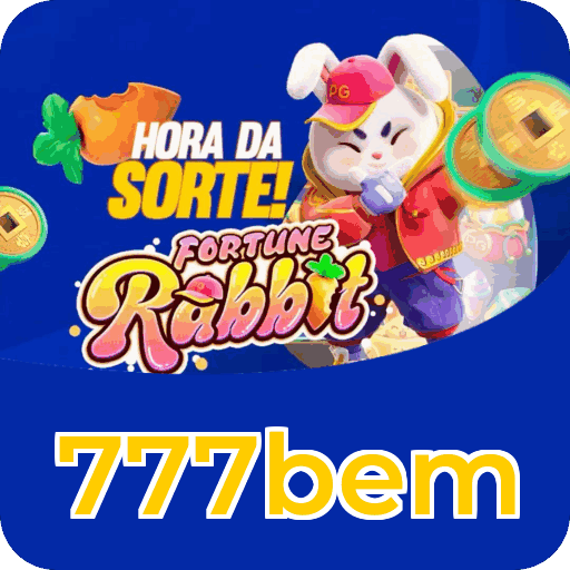 Roleta ao vivo Evolution Gaming com múltiplas câmeras