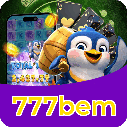 Instalação Android 777bem