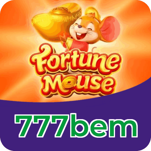 João Silva ganhou R$ 2.5M no Fortune Tiger