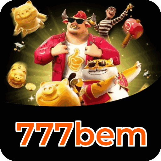 Jogos mobile otimizados